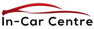 Footer Logo